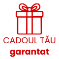 CADOUL TAU GARANTAT